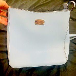 MK Purse - Used Like New